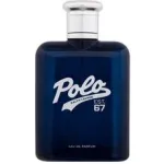Ralph Lauren Polo 67 EDP 125ml