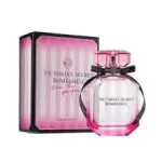 Victoria's Secret Bombshell EDP 100ml