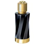 Versace Atelier Versace Figue Blanche EDP 100ml