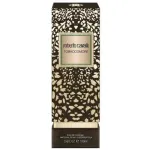 Cavalli Roberto Tobaccomore EDP 100ml