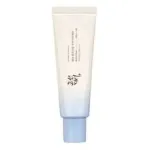 Beauty of Joseon Relief Sun Aqua Fresh Rice + B5 SPF 50+ &ndash; apsauginė priemonė nuo saulės 50ml