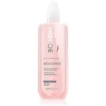 Biotherm Biosource 24h Hydrating & Softening Toner ( Dry Skin ) &ndash; veido tonikas 400ml