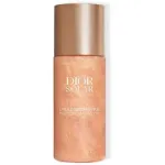 Dior Solar The Sublimating Oil &ndash; veido serumas 125ml