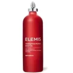 Elemis Frangipani Monoi Body Oil &ndash; sausas kūno aliejus 100ml