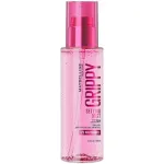 Maybelline Grippy Setting Mist &ndash; makiažo fiksatorius 100ml