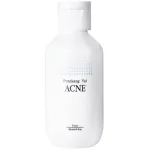 Pyunkang Yul Acne Toner &ndash; veido tonikas 150ml