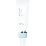 ROUND LAB 1025 Dokdo Eye Cream &ndash; paakių priemonė 30ml