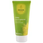 Weleda Citrus Shower Cream &ndash; citrusinis du&scaron;o kremas 200ml