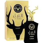 Lattafa Perfumes Al Noble Ameer EDP 100ml