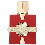 French Avenue Aromatix Carnal Desire Extrait de Parfum 100ml