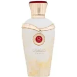 Orientica Arte Bellisimo Exotic EDP 75ml