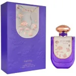 Riiffs Perfumes Fleurie Violette EDP 100ml