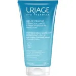 Uriage Eau Thermale Make-Up Removing Jelly &ndash; gaivinamoji makiažo valomoji želė 150ml