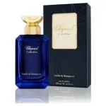 Chopard Vanille de Madagascar EDP 100ml