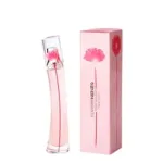 Kenzo Flower By Kenzo Poppy Bouquet EDT 50ml