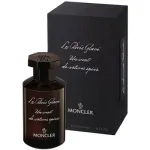 Moncler Le Bois Glac&eacute; EDP 200ml
