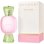 Bvlgari Allegra Dolce Estasi EDP 50ml