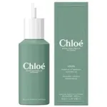 Chlo&eacute; Rose Naturelle EDP Refill 150ml