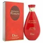 Dior Great Hypnotic Poison Body Lotion &ndash; kūno losjonas 200ml