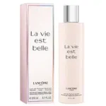 Lancome La Vie Est Belle Body Lotion &ndash; kūno losjonas 200ml