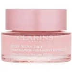 Clarins Multi-Active Antioxidant Day Cream ( Normal and Dry Skin ) &ndash; veido kremas 50ml