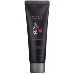 Daeng Gi Meo Ri Gold Premium Shampoo &ndash; &scaron;ampūnas 500ml