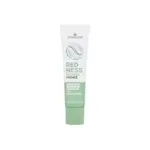 Essence Redness Reducer Primer &ndash; makiažo bazė 30ml