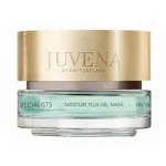 Juvena SPECIALISTS Moisture Plus Gel Mask &ndash; veido kaukė 75ml