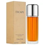 Calvin Klein Escape EDP 100ml