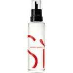 Armani S&iacute; Passione Si Passione EDP (refill) 100ml