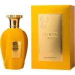 Paris Corner Voux Zeste EDP 100ml