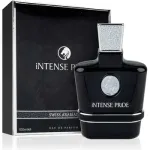 Swiss Arabian Intense Pride EDP 100ml