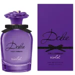 Dolce Gabbana Dolce Violette EDT 50ml