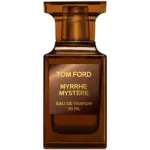 Tom Ford Myrrhe Mystere EDP 50ml