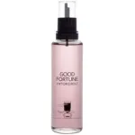 Viktor & Rolf Good Fortune EDP Refill 100ml