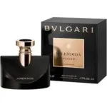 Bvlgari Splendida Jasmin Noir EDP 50ml