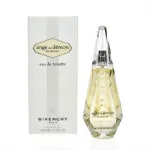 Givenchy Ange Ou Demon Le Secret EDT 30ml