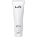 Babor Gentle Peeling Cream &ndash; veido &scaron;veitiklis 50ml