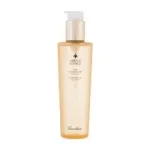 Guerlain Abeille Royale Cleansing Oil &ndash; valomasis aliejus / balzamas 150ml