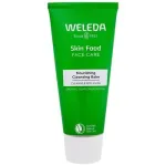 Weleda Skin Food Nourishing Cleansing Balm &ndash; maitinamasis valomasis balzamas 75ml