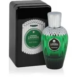 Al Haramain Zahara Sage Dubai Extrait de Parfum 100ml
