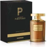 Al Haramain Portfolio Royale Stallion EDP 75ml