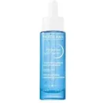 Bioderma Hydrabio Hyalu+ Serum &ndash; drėkinamasis serumas su hialurono rūg&scaron;timi 30ml