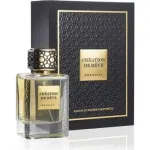 Khadlaj Maison Creation De Reve EDP 100ml