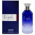 Anfar 1950 La Perle EDP 85ml