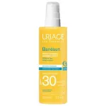 Uriage Bari&eacute;sun Spray SPF 30 &ndash; pur&scaron;kiklis nuo saulės 200ml