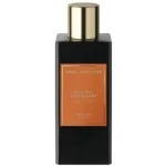 Angel Schlesser Les Eaux D'Un Instant Absolu Mysterious Amber EDP 100ml