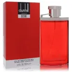 Dunhill Desire for a Men EDT 150ml