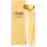 Givenchy Organza EDP 100ml