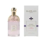 Guerlain Aqua Allegoria Flora Cherrysia EDT 125ml